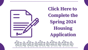 Spring 2024 Application