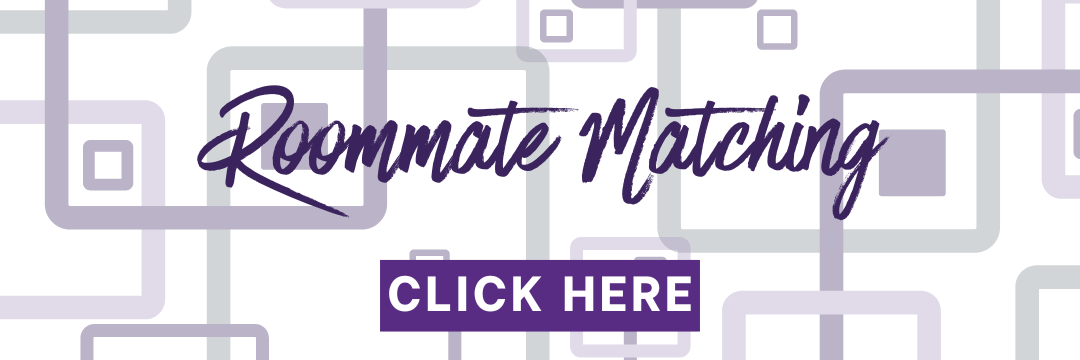 Click Here to Roommate Match